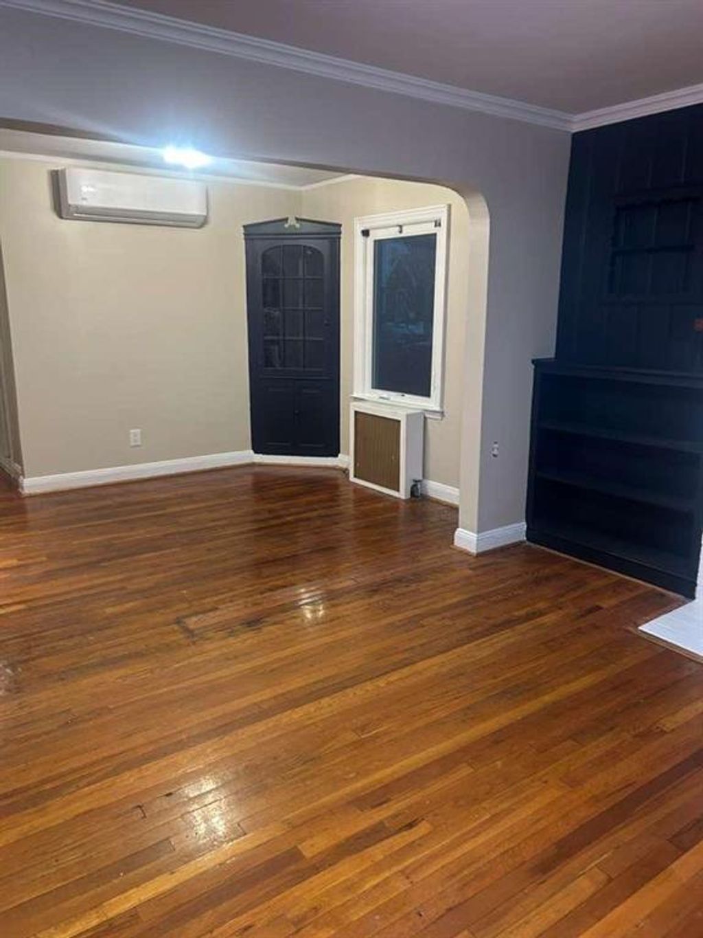 Photo of 201-15 119th Avenue, St. Albans, NY 11412 (MLS # 499419)