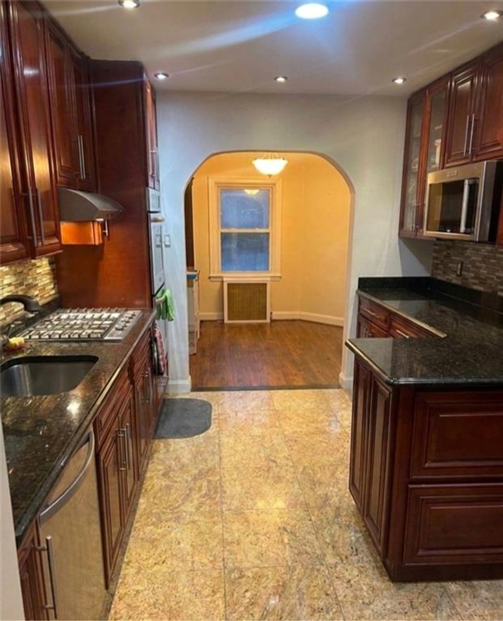 Photo of 201-15 119th Avenue, St. Albans, NY 11412 (MLS # 499419)