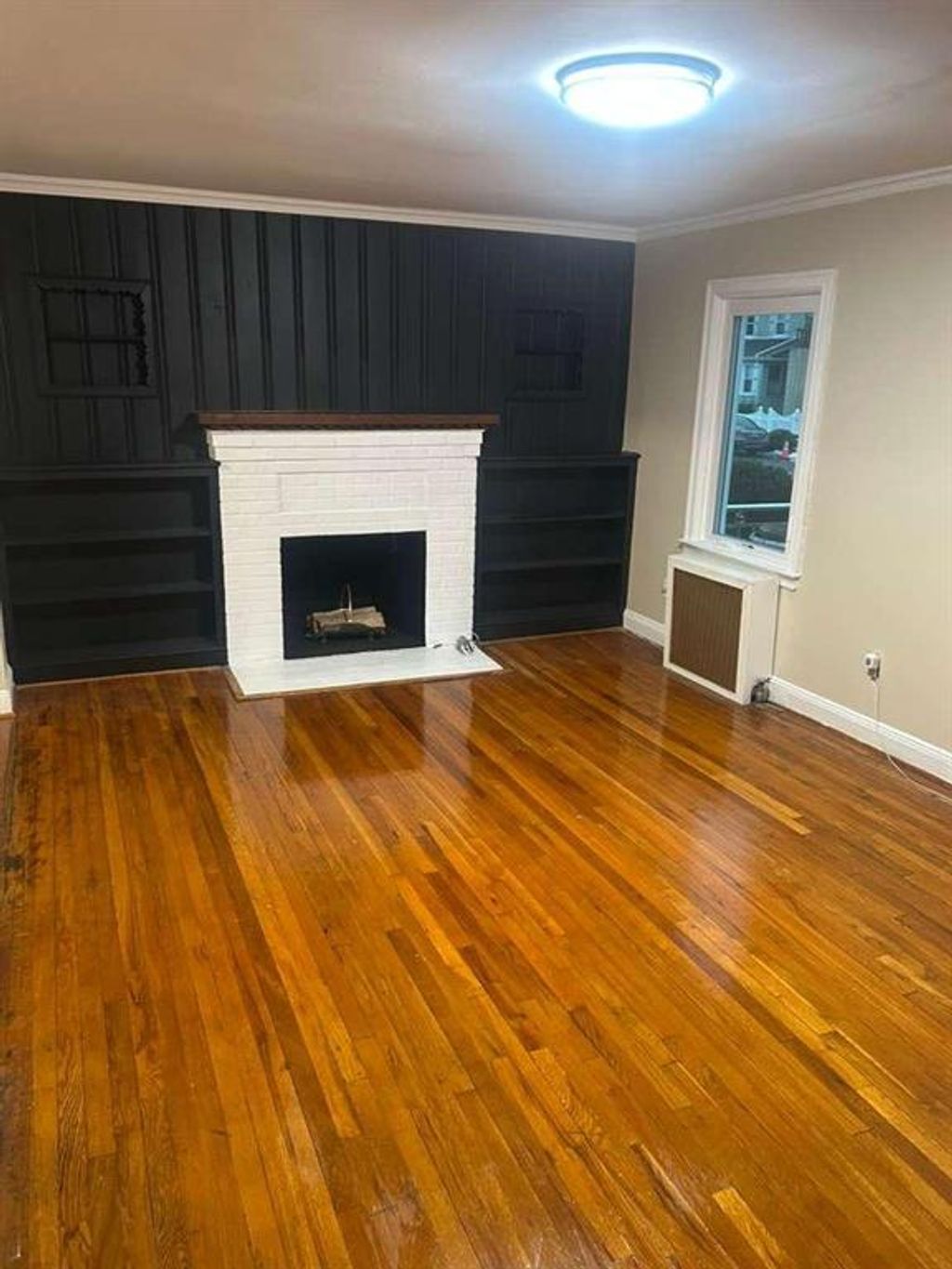 Photo of 201-15 119th Avenue, St. Albans, NY 11412 (MLS # 499419)