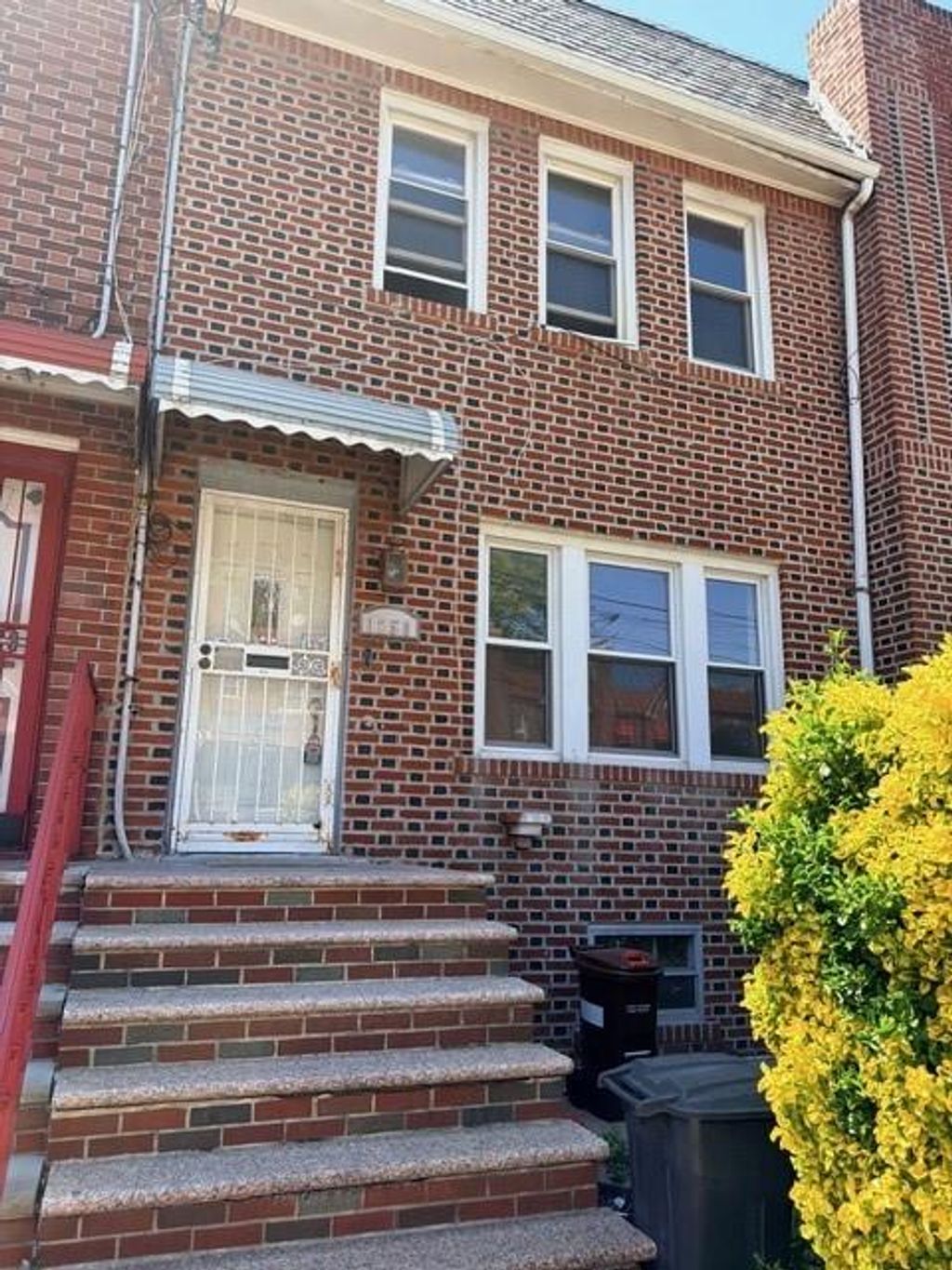 Photo of 1258 Ryder Street, Brooklyn, NY 11234 (MLS # 501192)