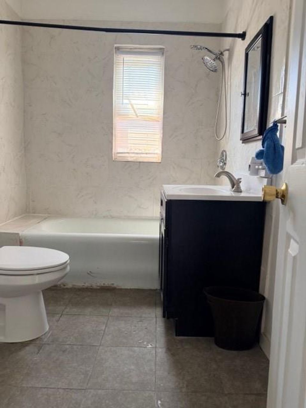 Photo of 1258 Ryder Street, Brooklyn, NY 11234 (MLS # 501192)