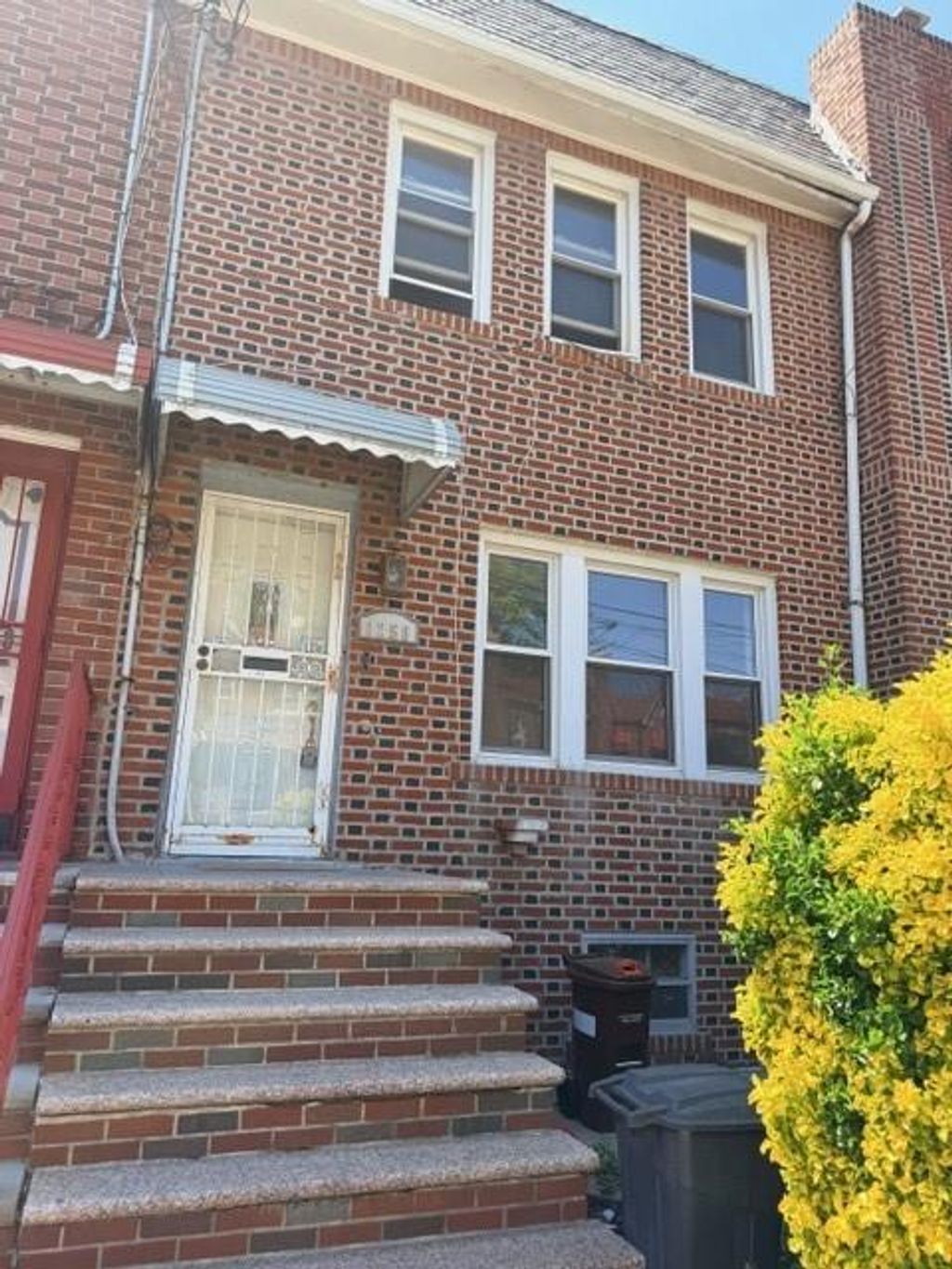 Photo of 1258 Ryder Street, Brooklyn, NY 11234 (MLS # 501192)