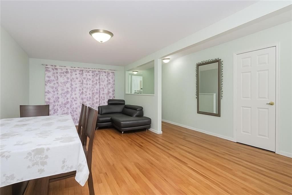 Photo of 1770 12th Street, Brooklyn, NY 11229 (MLS # 497409)