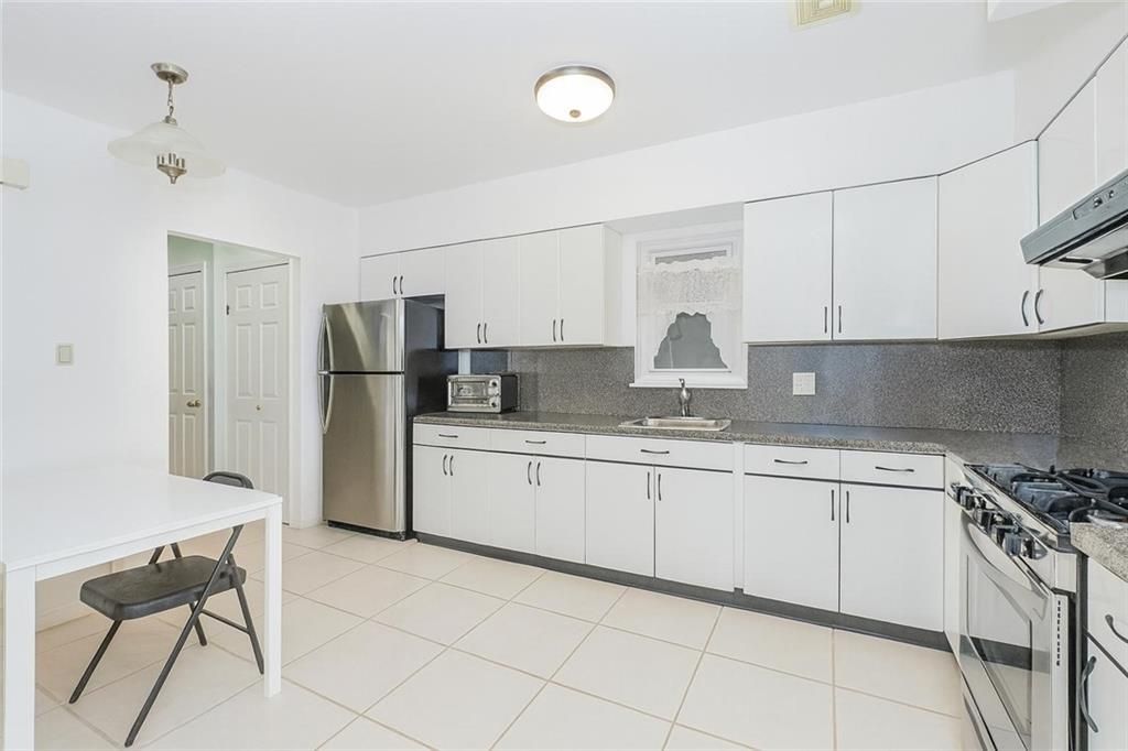 Photo of 1770 12th Street, Brooklyn, NY 11229 (MLS # 497409)