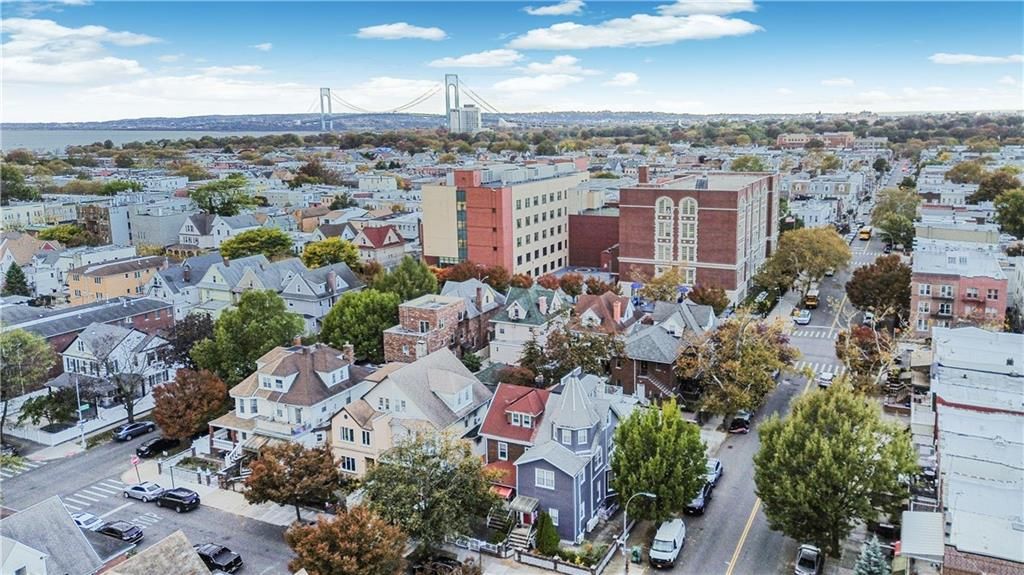 Photo of 8686 Bay 16th Street, Brooklyn, NY 11214 (MLS # 500709)