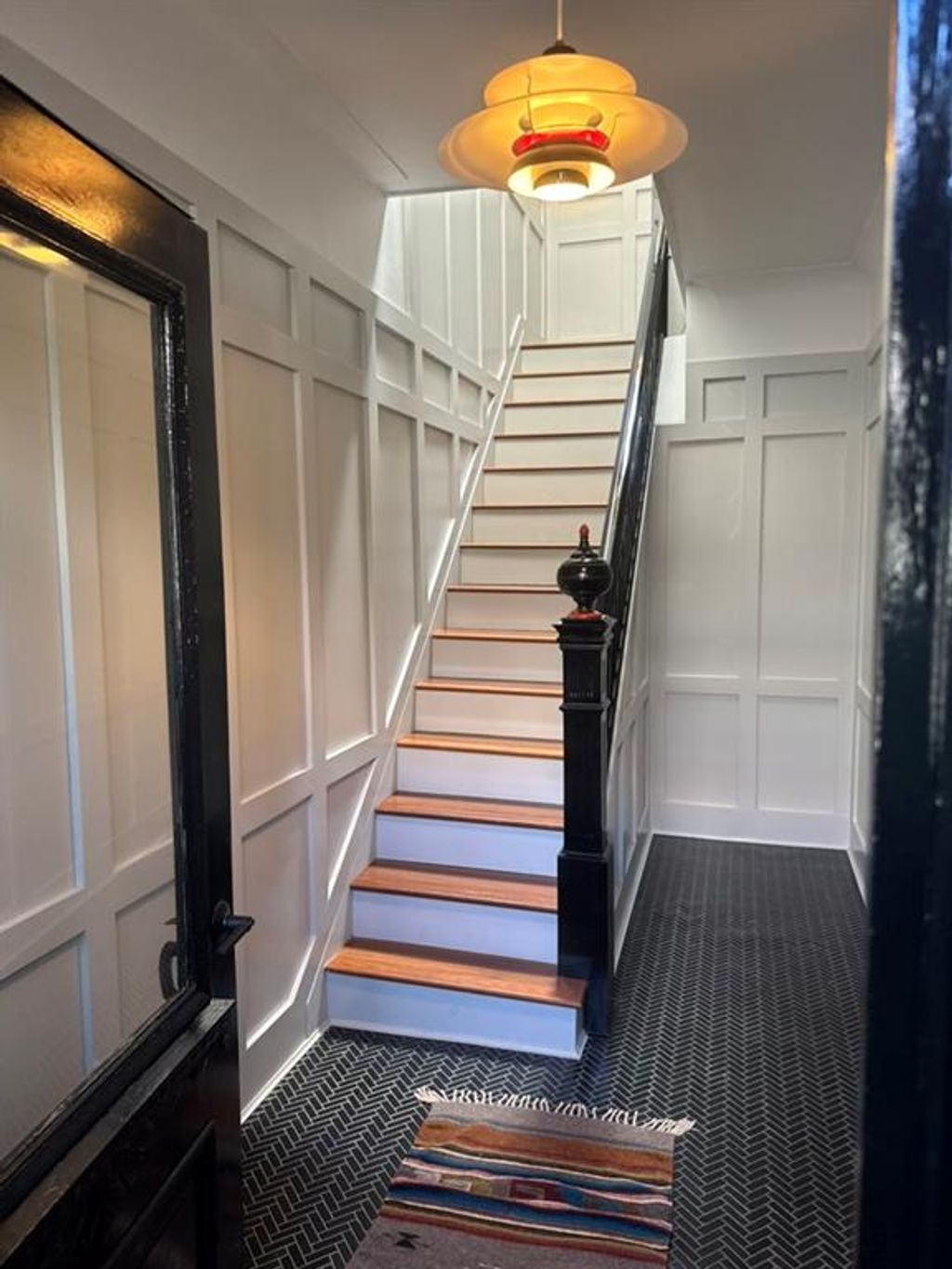 Photo of 3218 Snyder Avenue #2nd Fl, Brooklyn, NY 11226 (MLS # 495698)