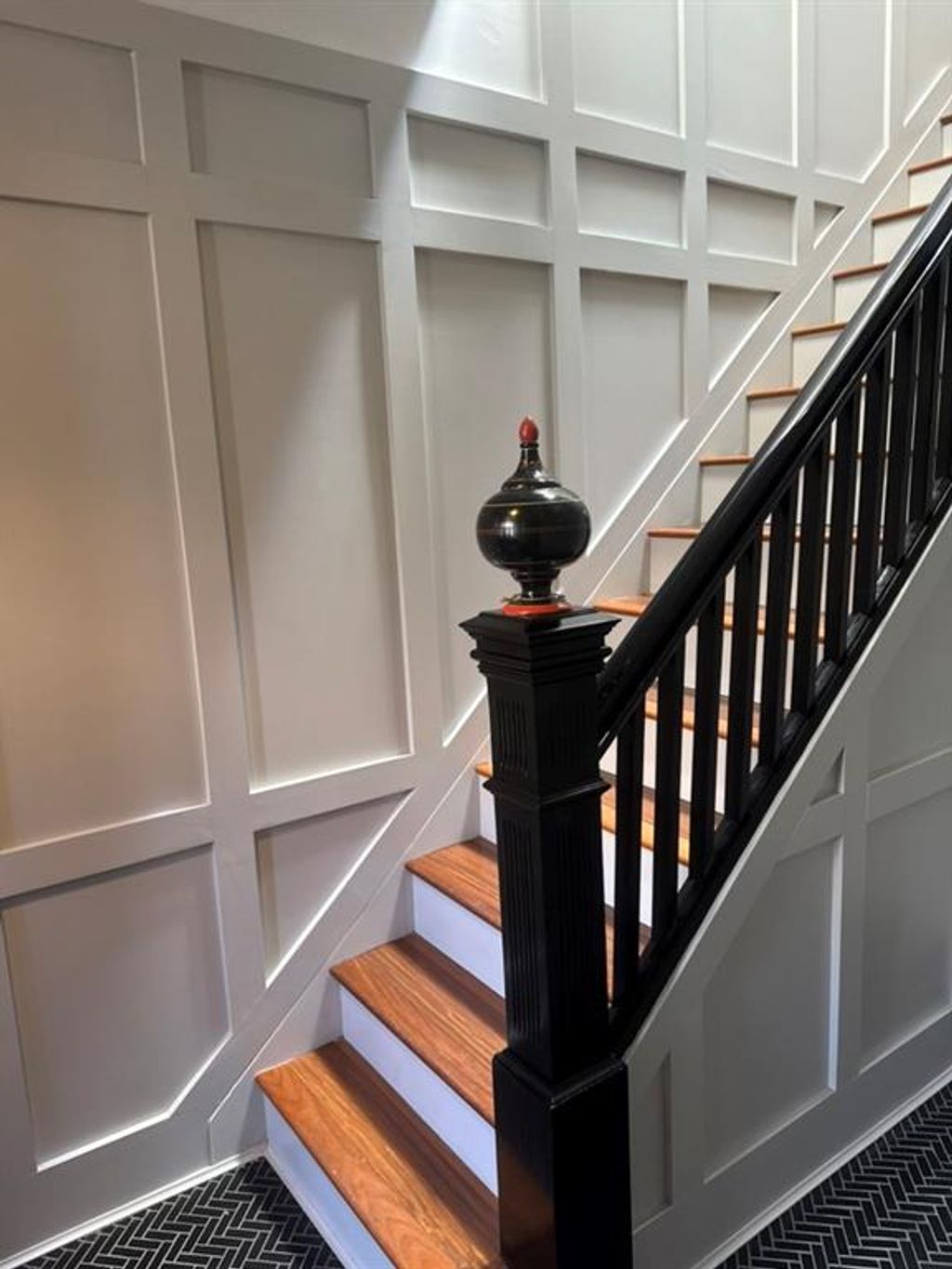 Photo of 3218 Snyder Avenue #2nd Fl, Brooklyn, NY 11226 (MLS # 495698)
