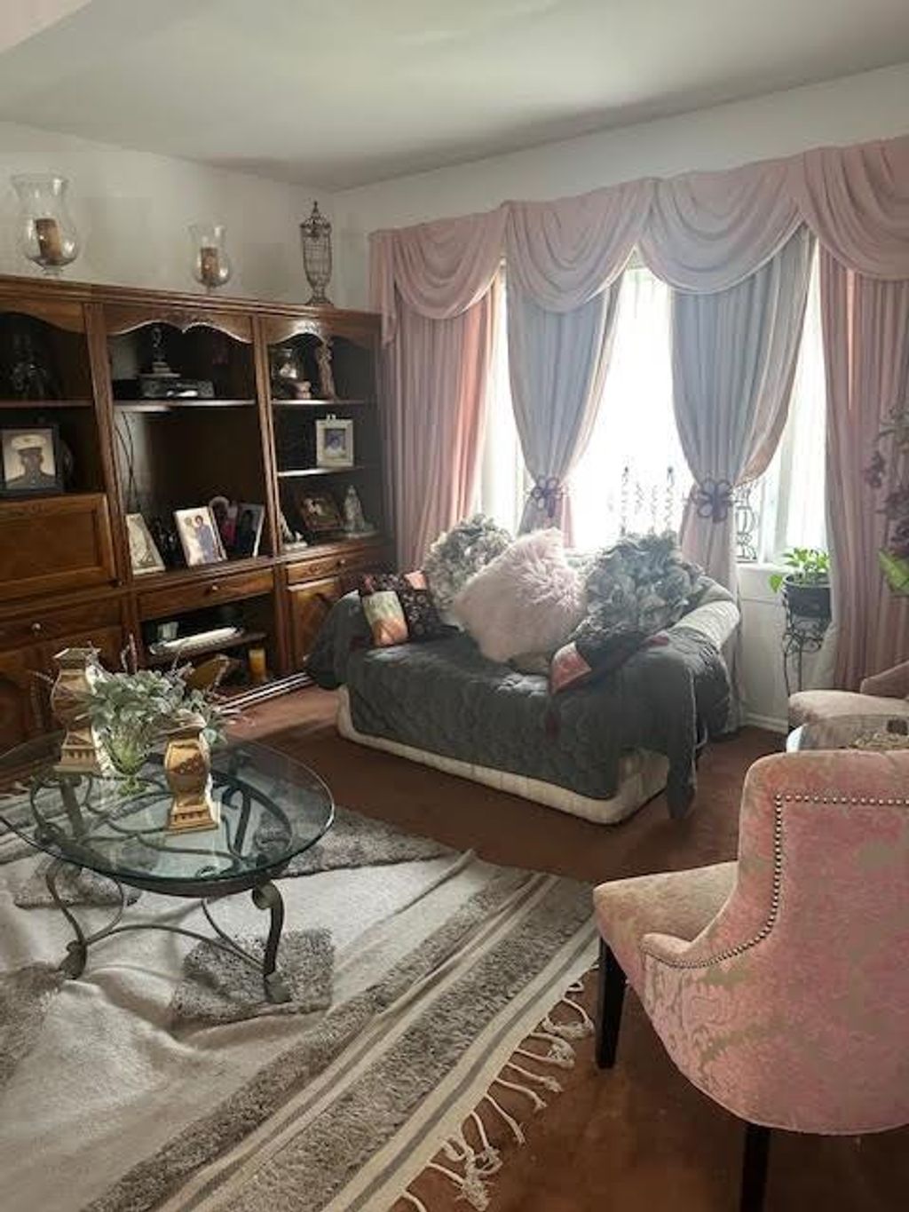 Photo of 137-56 233rd Street, Rosedale, NY 11422 (MLS # 501700)