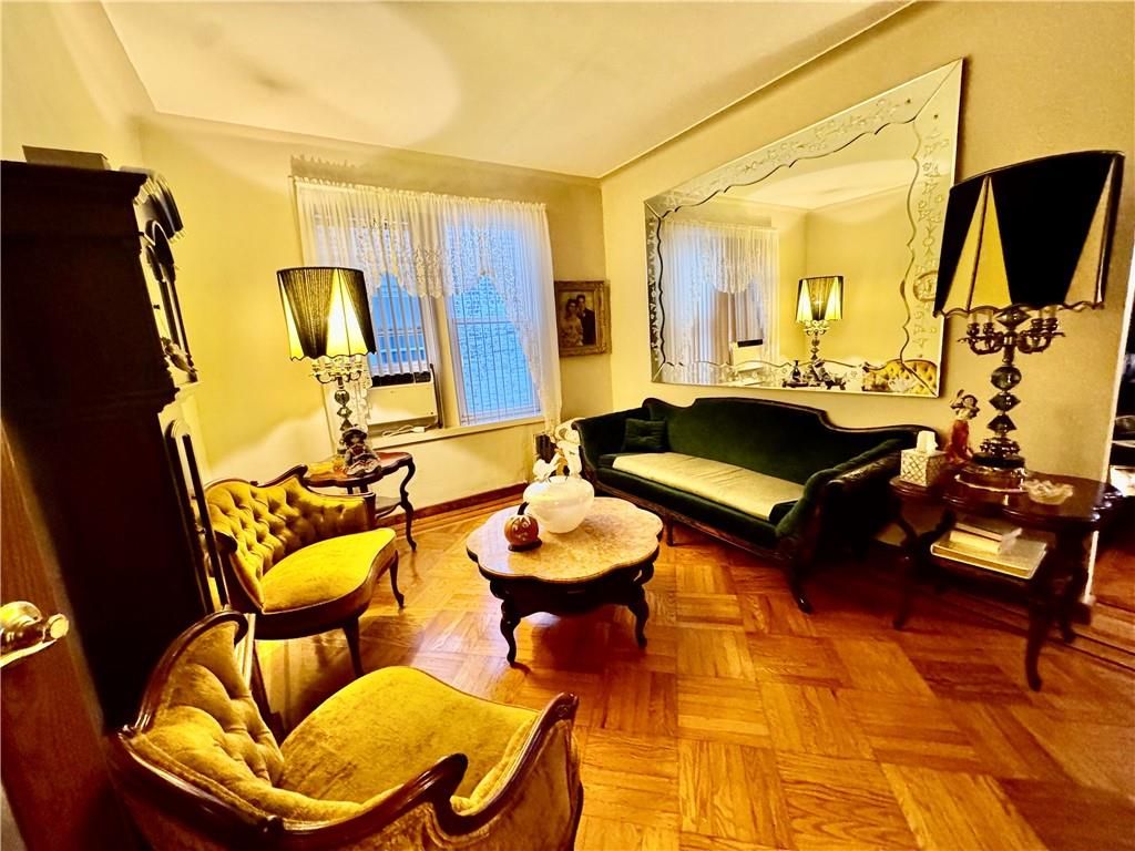 Photo of 1738 71st Street, Brooklyn, NY 11204 (MLS # 498125)