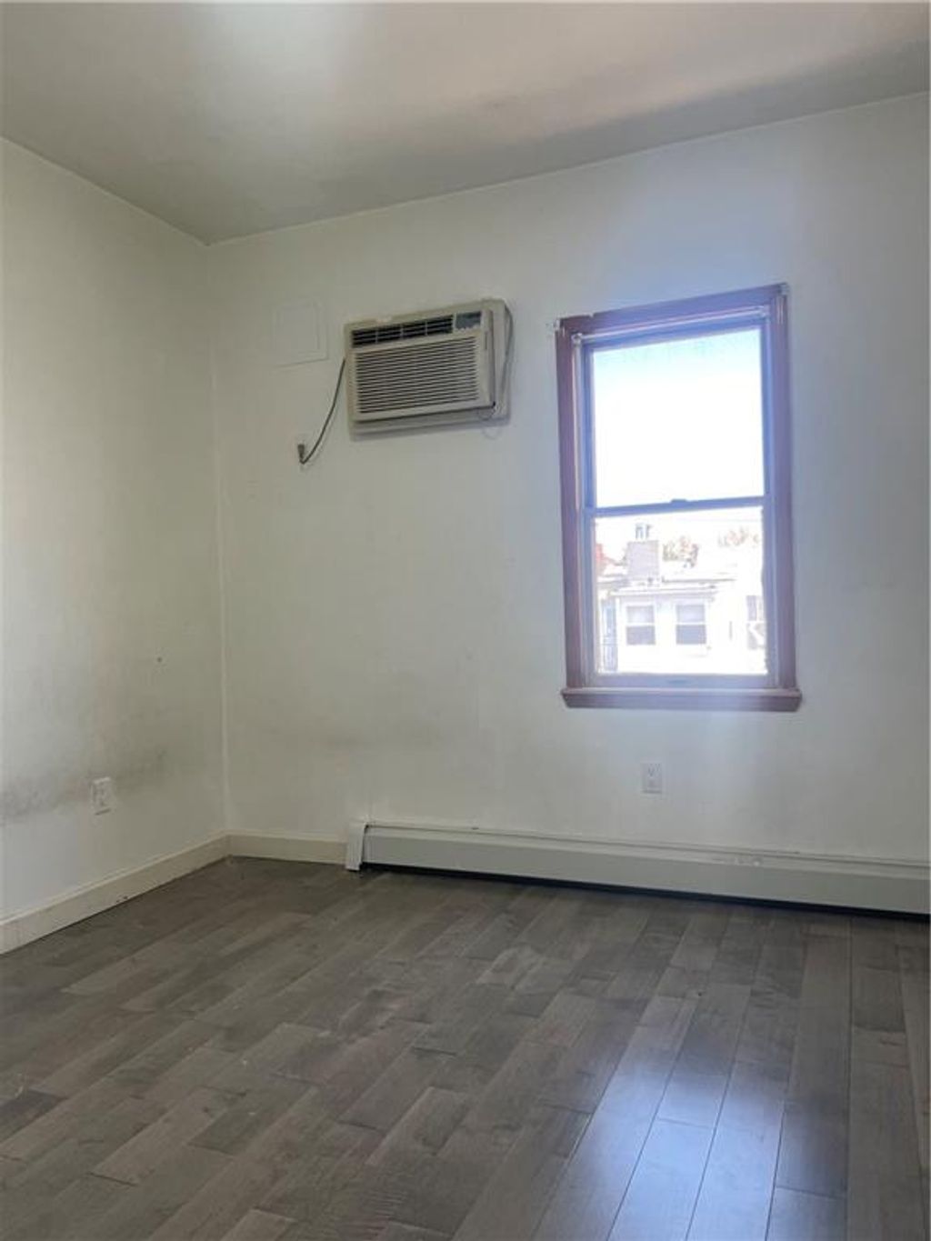 Photo of 1219 78th Street, Brooklyn, NY 11228 (MLS # 498787)