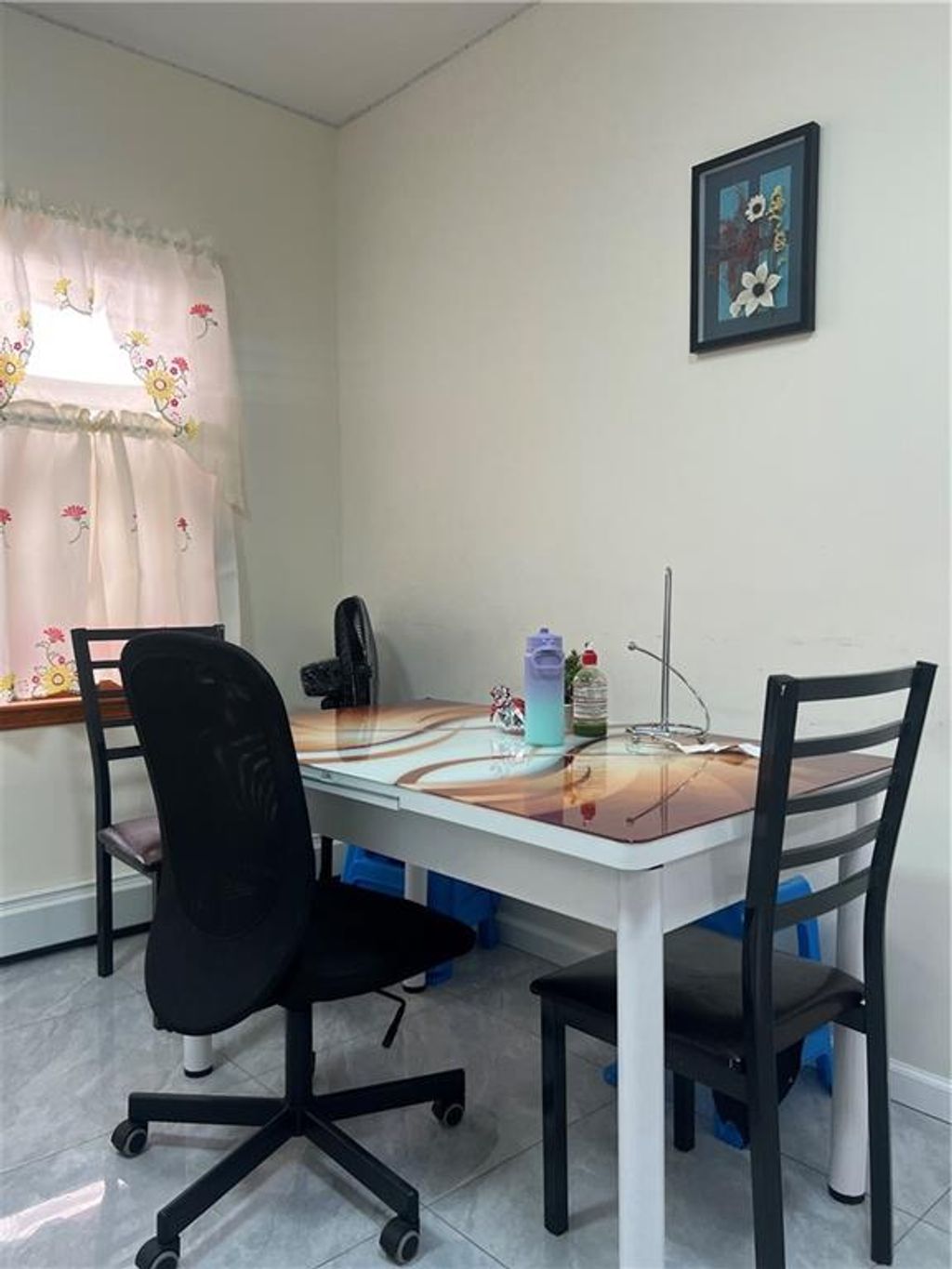 Photo of 1219 78th Street, Brooklyn, NY 11228 (MLS # 498787)