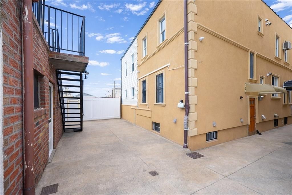 Photo of 1219 78th Street, Brooklyn, NY 11228 (MLS # 498787)