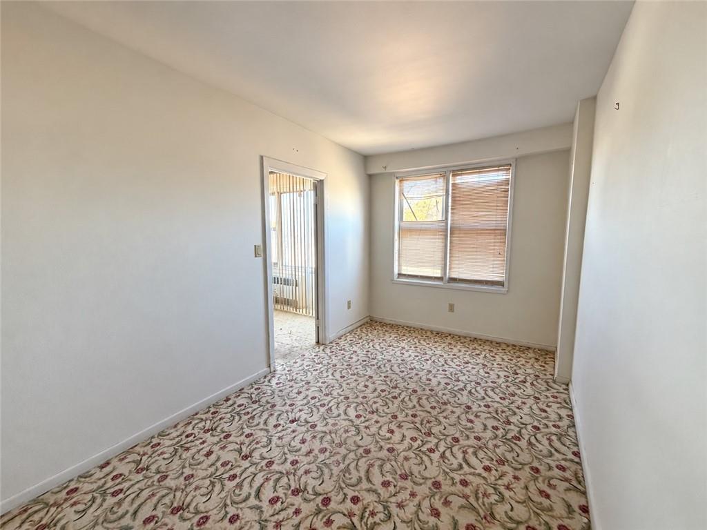Photo of 370 Ocean Parkway #4D, Brooklyn, NY 11218 (MLS # 505525)
