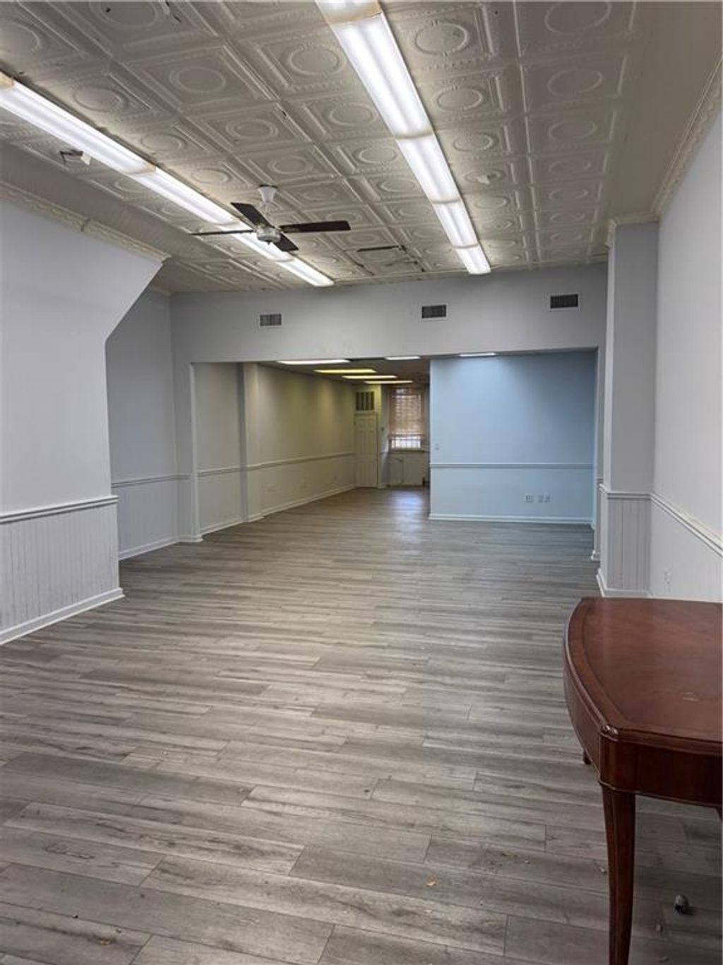 Photo of 3112 Quentin Road, Brooklyn, NY 11234 (MLS # 496858)