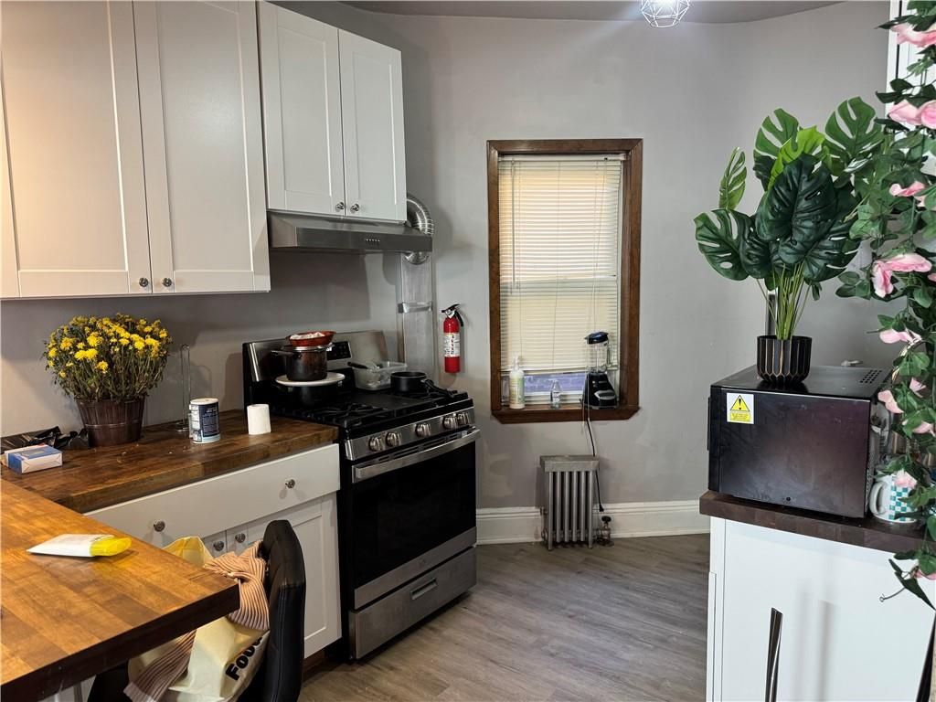 Photo of 3112 Quentin Road, Brooklyn, NY 11234 (MLS # 496858)