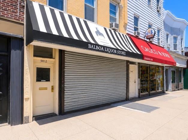 Photo of 5812 New Utrecht Avenue, Brooklyn, NY 11219 (MLS # 502514)