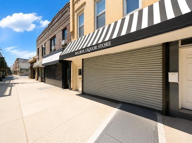 Photo of 5812 New Utrecht Avenue, Brooklyn, NY 11219 (MLS # 502514)