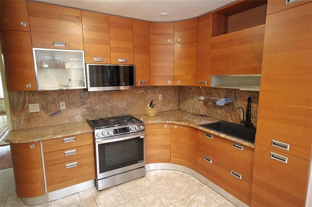 Photo of 2963 Voorhies Avenue, Brooklyn, NY 11235 (MLS # 498030)