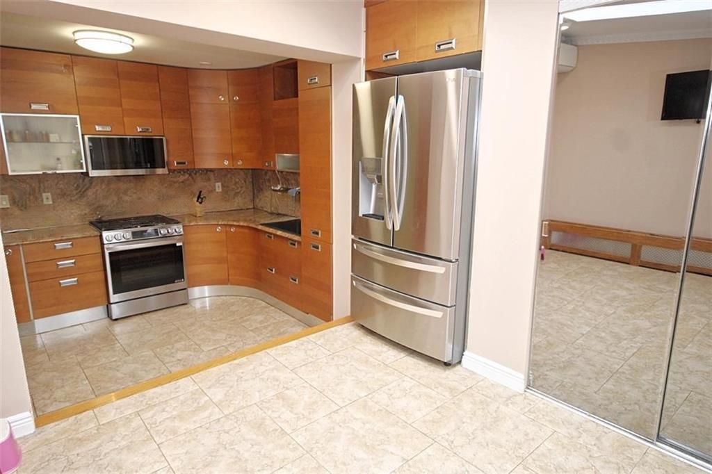 Photo of 2963 Voorhies Avenue, Brooklyn, NY 11235 (MLS # 498030)