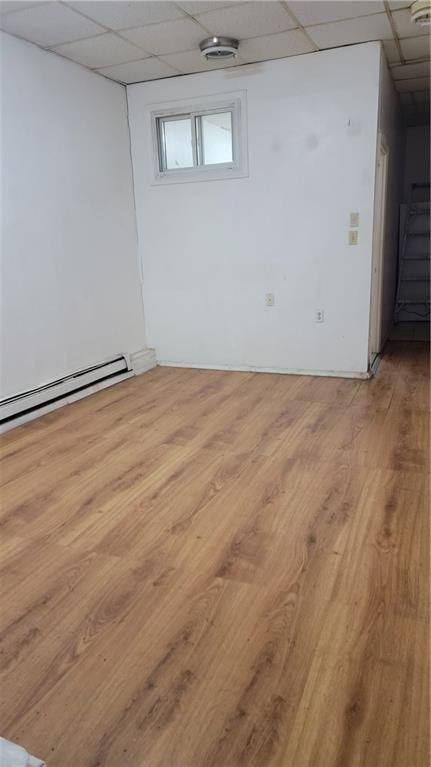 Photo of 5308 7th Avenue, Brooklyn, NY 11220 (MLS # 505462)