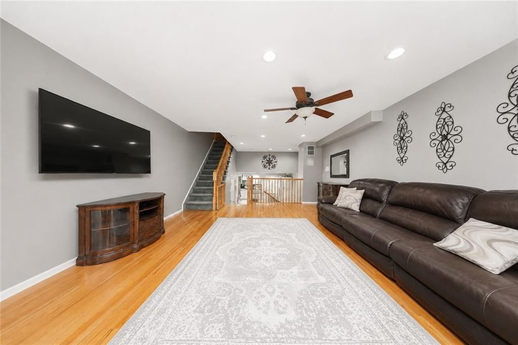 Photo of 63 Arden Avenue, Staten Island, NY 10312 (MLS # 501245)