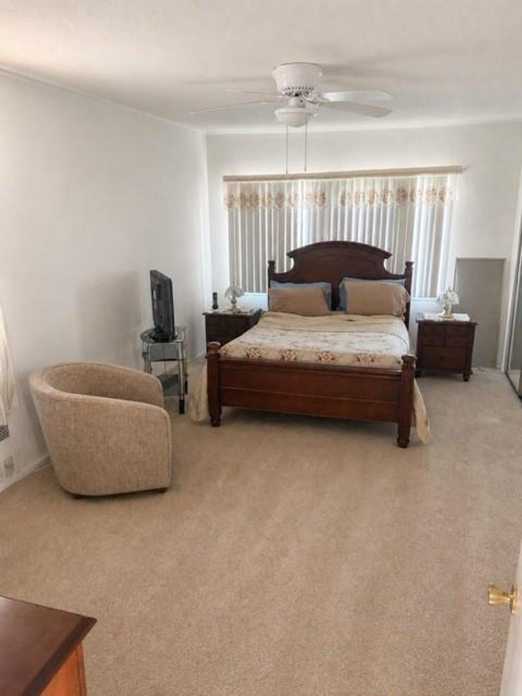Photo of 1158 78th Street, Brooklyn, NY 11228 (MLS # 500954)
