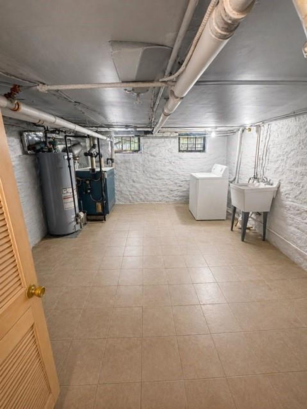 Photo of 1158 78th Street, Brooklyn, NY 11228 (MLS # 500954)