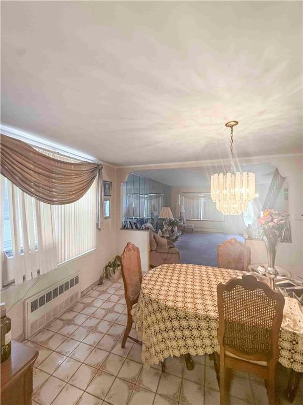 Photo of 1158 78th Street, Brooklyn, NY 11228 (MLS # 500954)