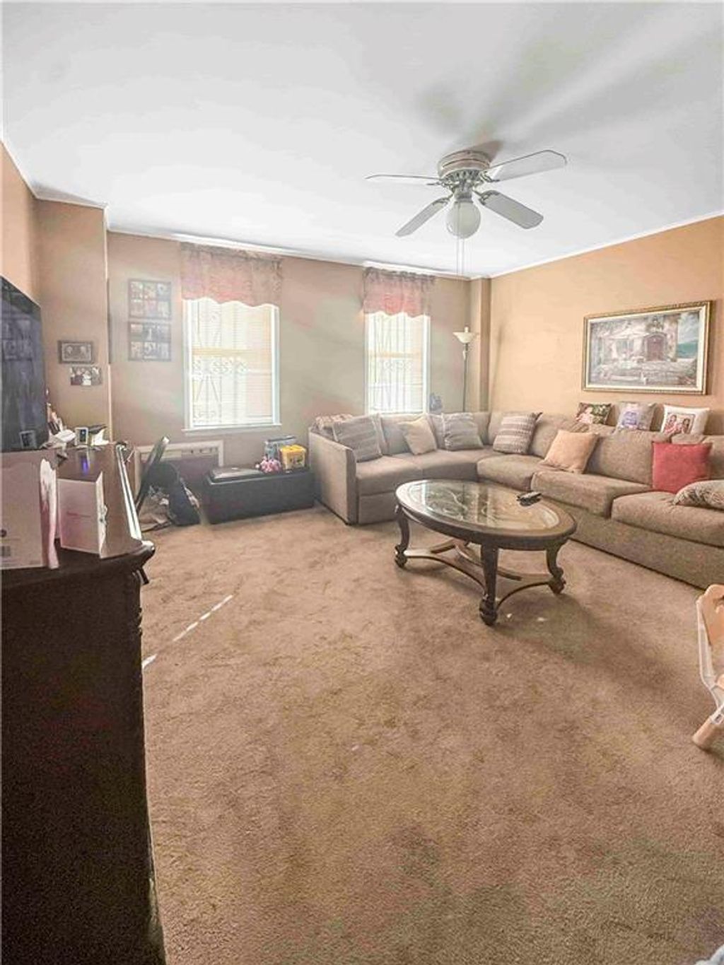 Photo of 1158 78th Street, Brooklyn, NY 11228 (MLS # 500954)