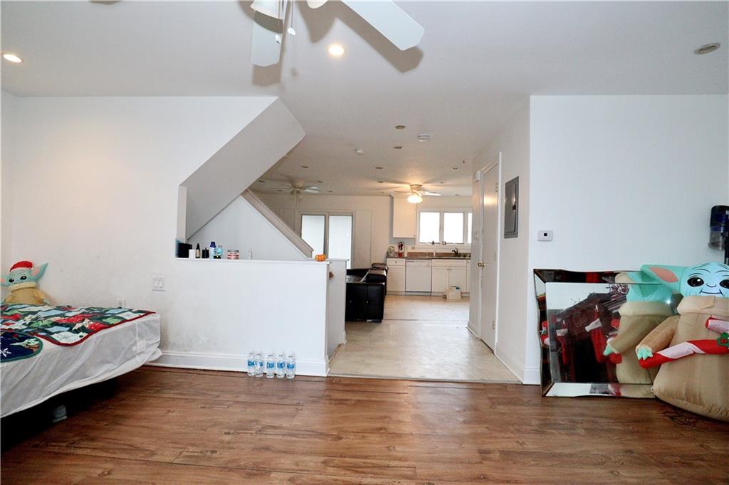 3822 Atlantic Avenue, Brooklyn, New York image 11