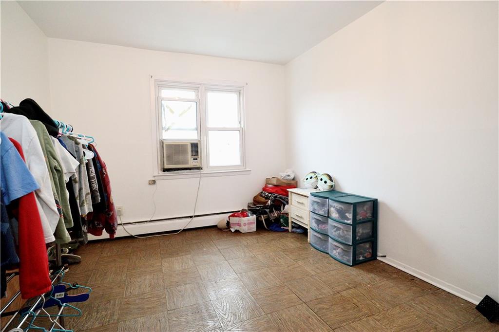 3822 Atlantic Avenue, Brooklyn, New York image 22