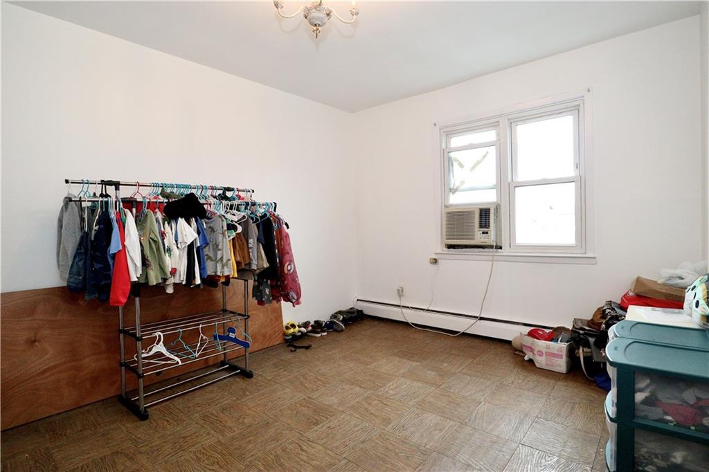 3822 Atlantic Avenue, Brooklyn, New York image 21