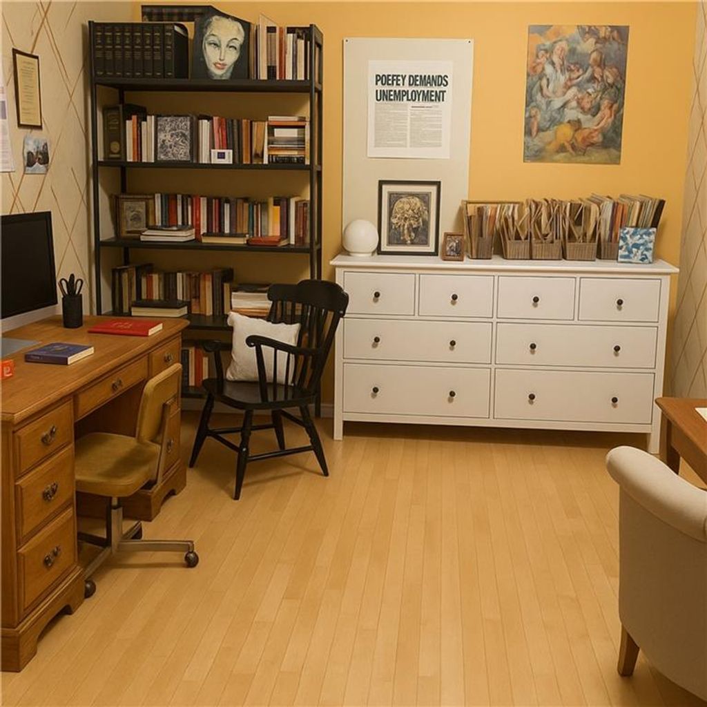 Photo of 371 16th Street, Brooklyn, NY 11215 (MLS # 493640)