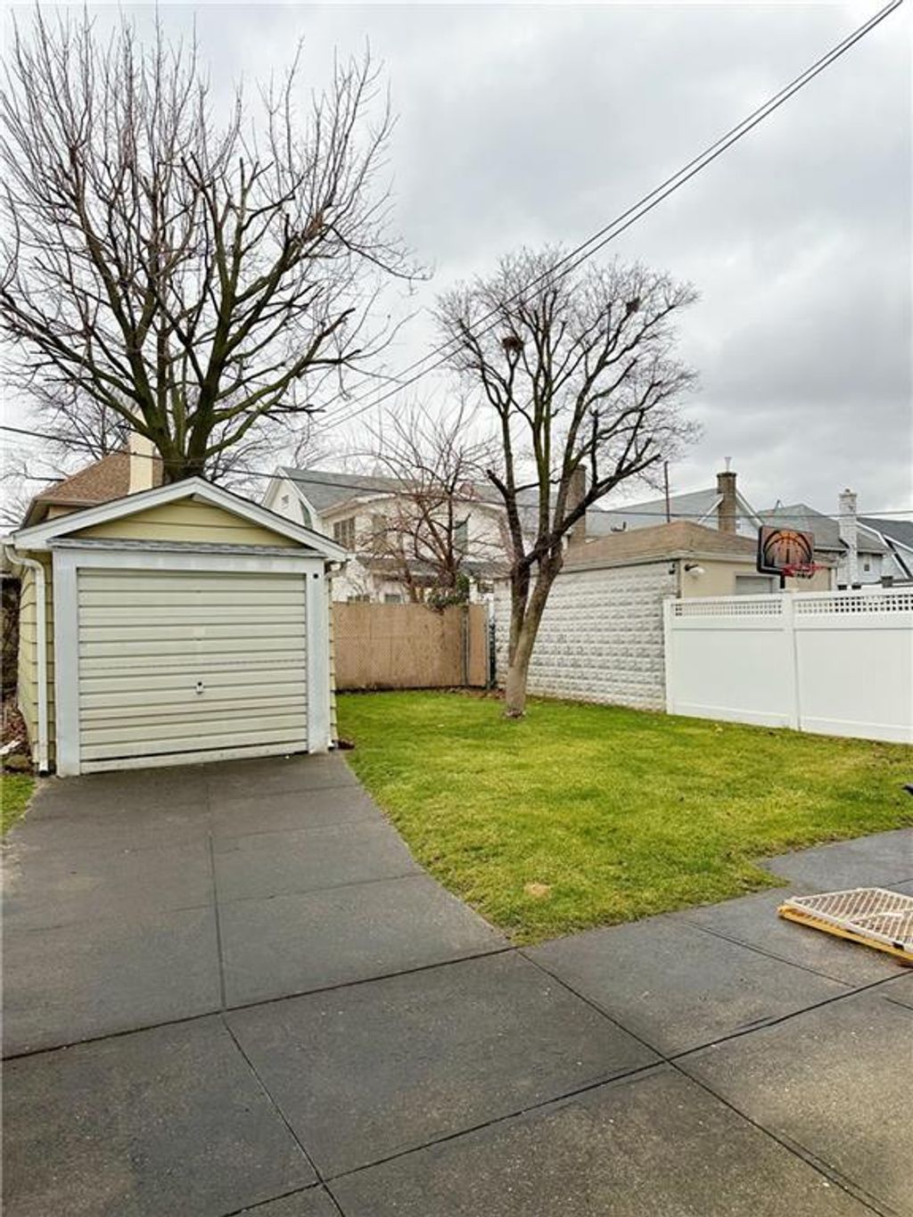 Photo of 1664 Madison Place, Brooklyn, NY 11229 (MLS # 479843)