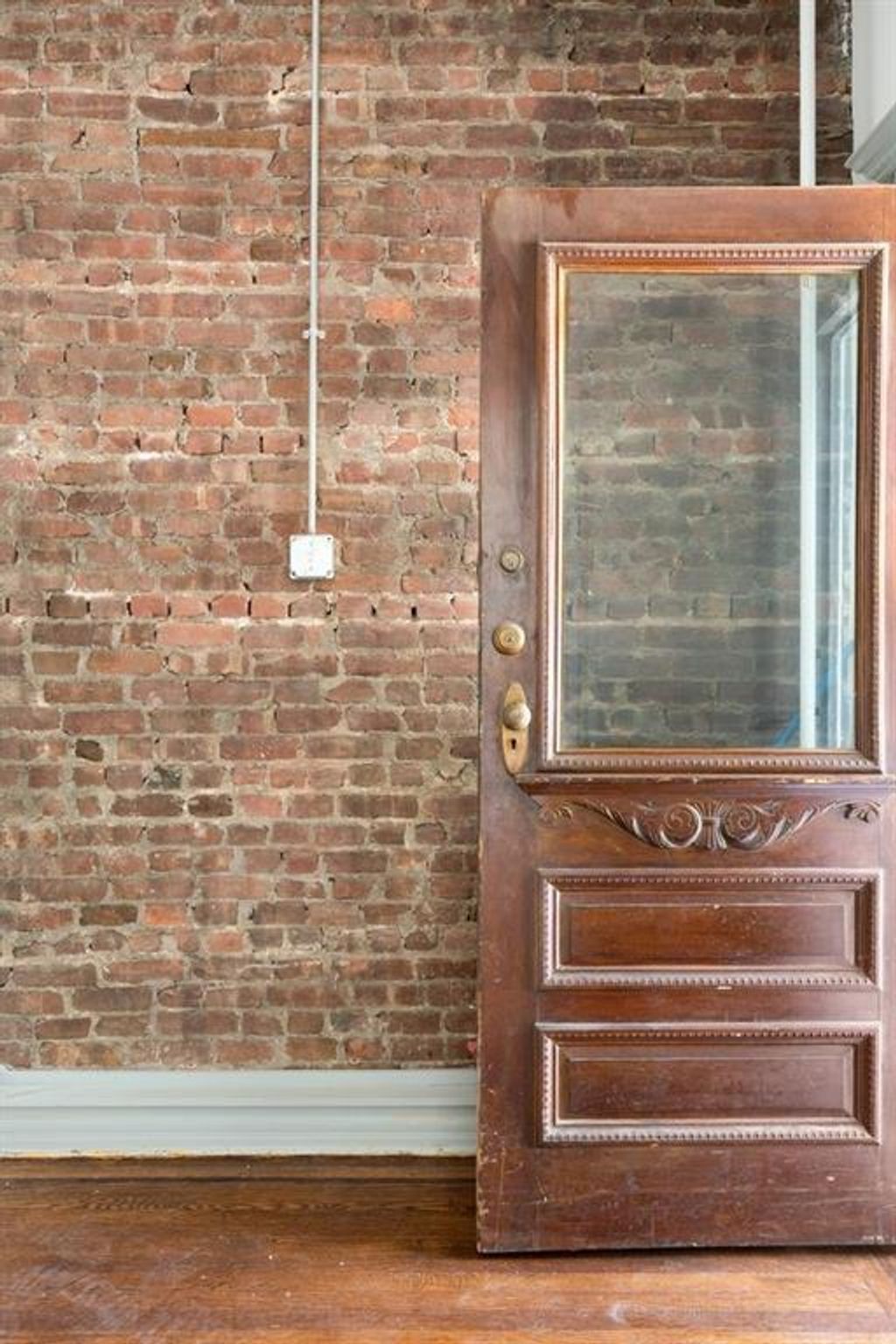 Photo of 336 74th Street, Brooklyn, NY 11209 (MLS # 495427)