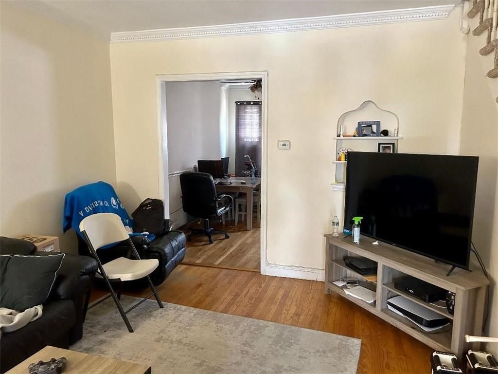 Photo of 2964 Avenue T, Brooklyn, NY 11229 (MLS # 492551)