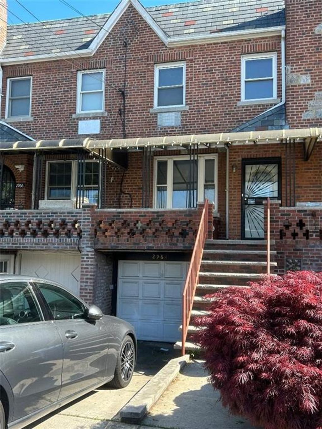 Photo of 2964 Avenue T, Brooklyn, NY 11229 (MLS # 492551)