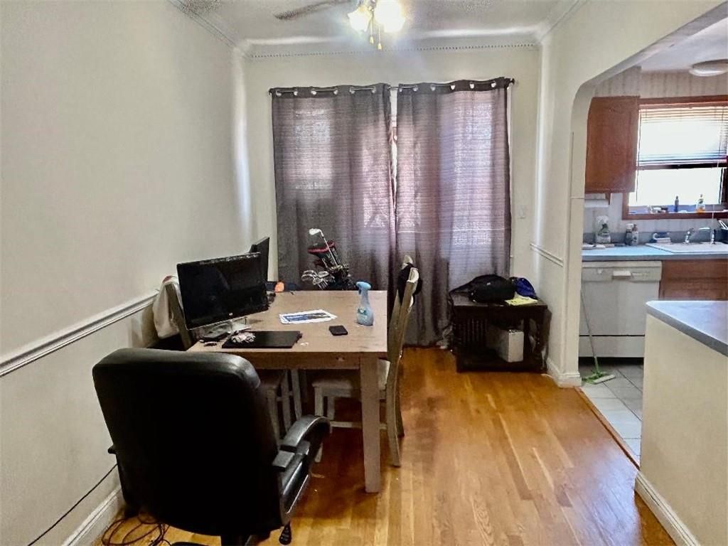 Photo of 2964 Avenue T, Brooklyn, NY 11229 (MLS # 492551)