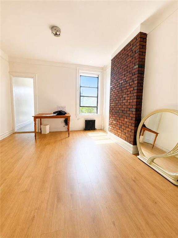 Photo of 5907 4th Avenue, Brooklyn, NY 11220 (MLS # 503849)
