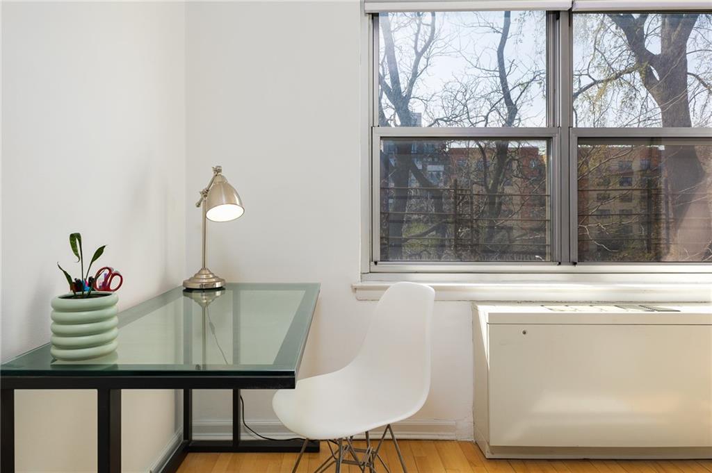 135 Ocean Parkway #4M, Brooklyn, New York image 12