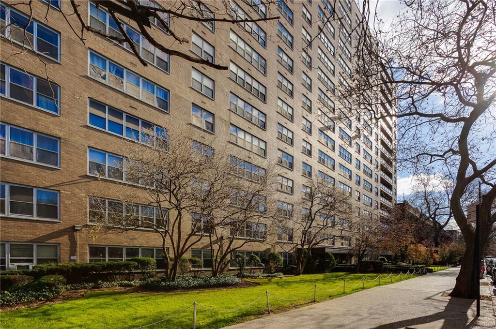 135 Ocean Parkway #4M, Brooklyn, New York image 18
