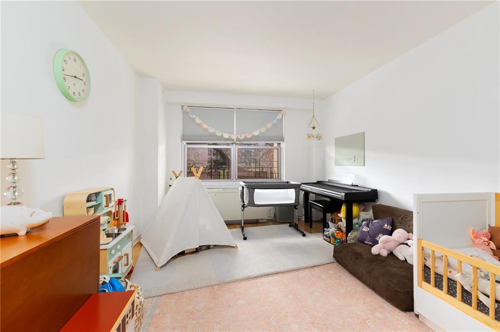 135 Ocean Parkway #4M, Brooklyn, New York image 13