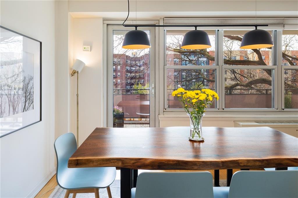 135 Ocean Parkway #4M, Brooklyn, New York image 3