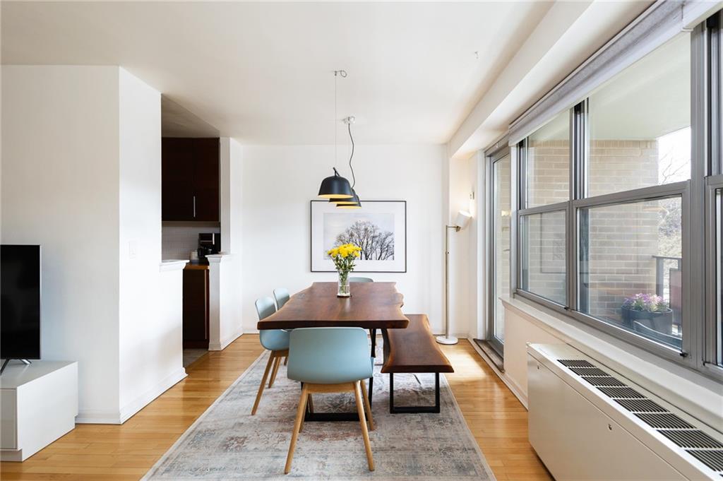 135 Ocean Parkway #4M, Brooklyn, New York image 5