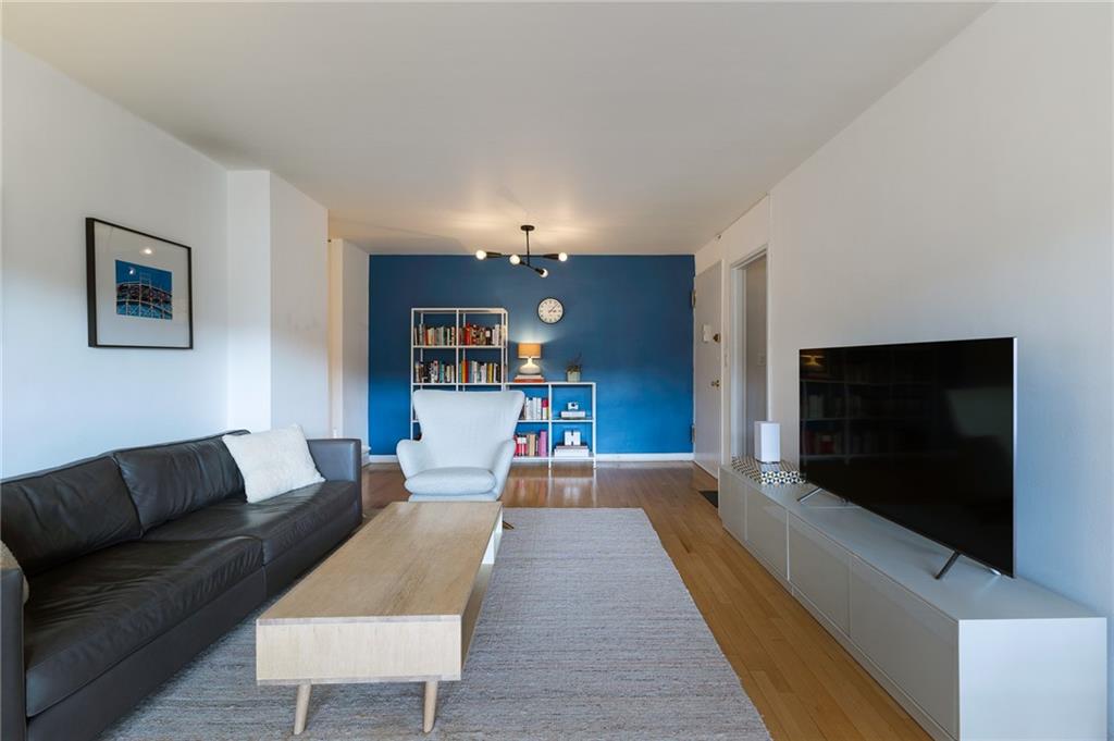135 Ocean Parkway #4M, Brooklyn, New York image 2