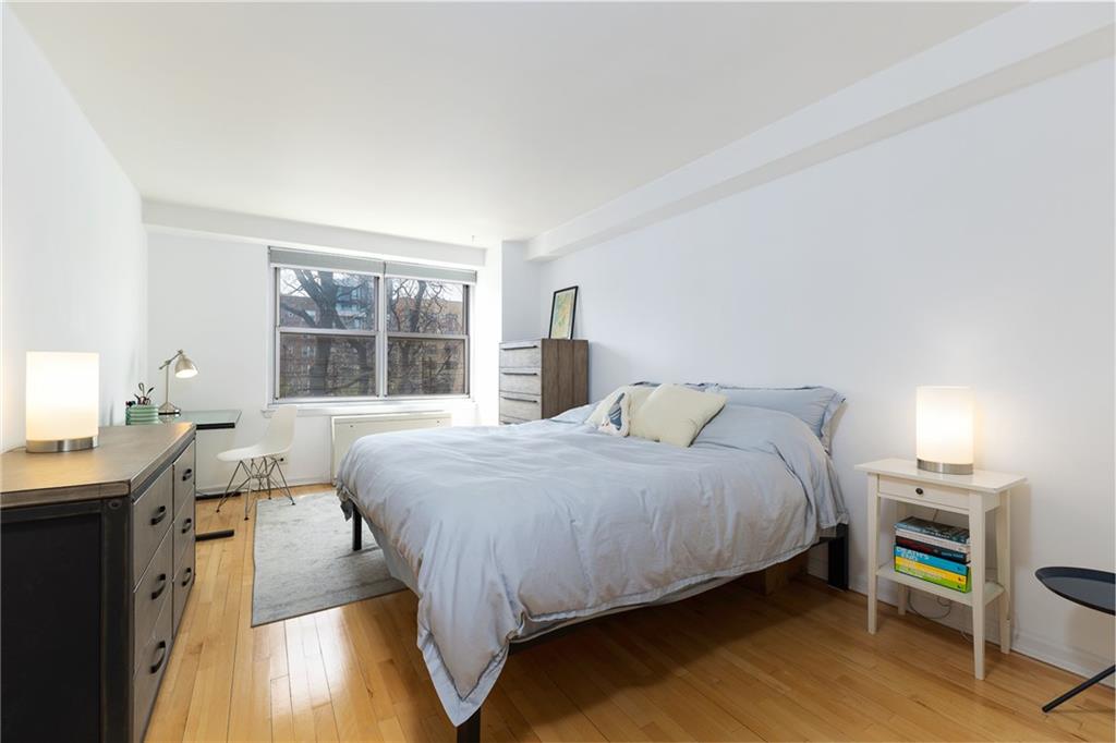 135 Ocean Parkway #4M, Brooklyn, New York image 10