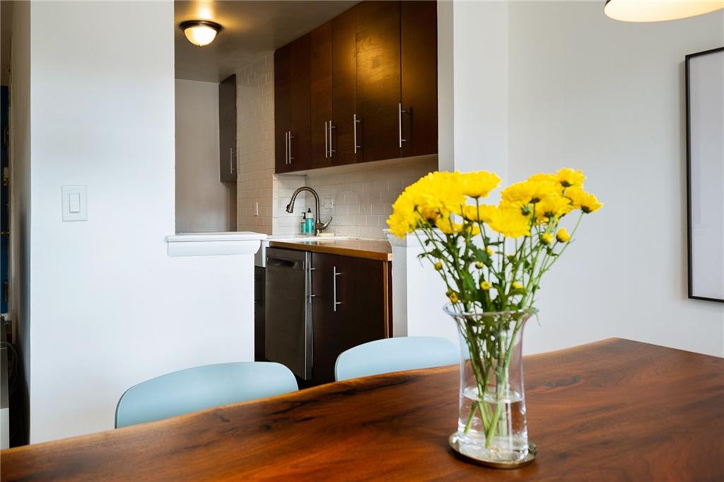 135 Ocean Parkway #4M, Brooklyn, New York image 6