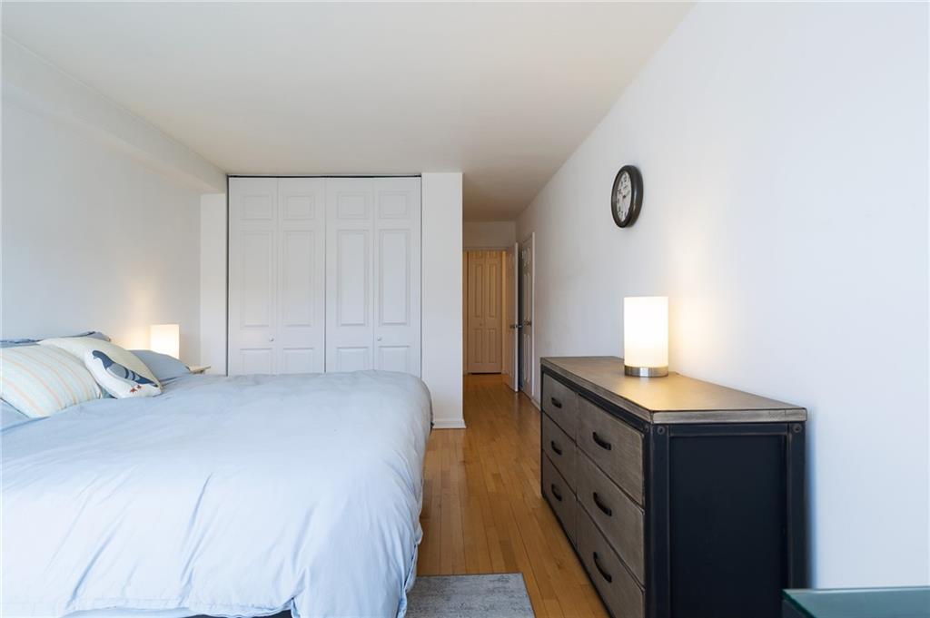 135 Ocean Parkway #4M, Brooklyn, New York image 11
