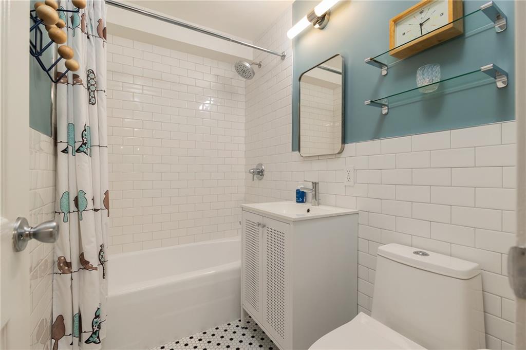 135 Ocean Parkway #4M, Brooklyn, New York image 15