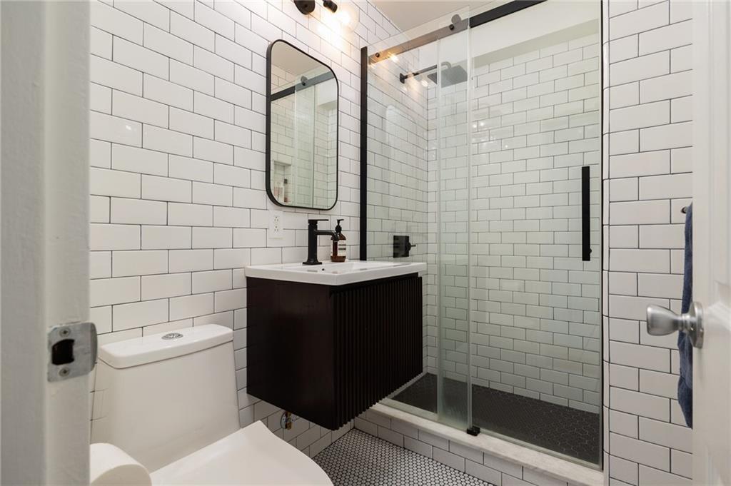 135 Ocean Parkway #4M, Brooklyn, New York image 16